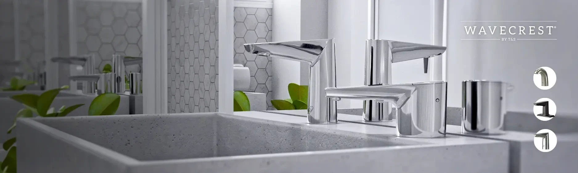 Slide image for HANDS-FREE ELEGANCE